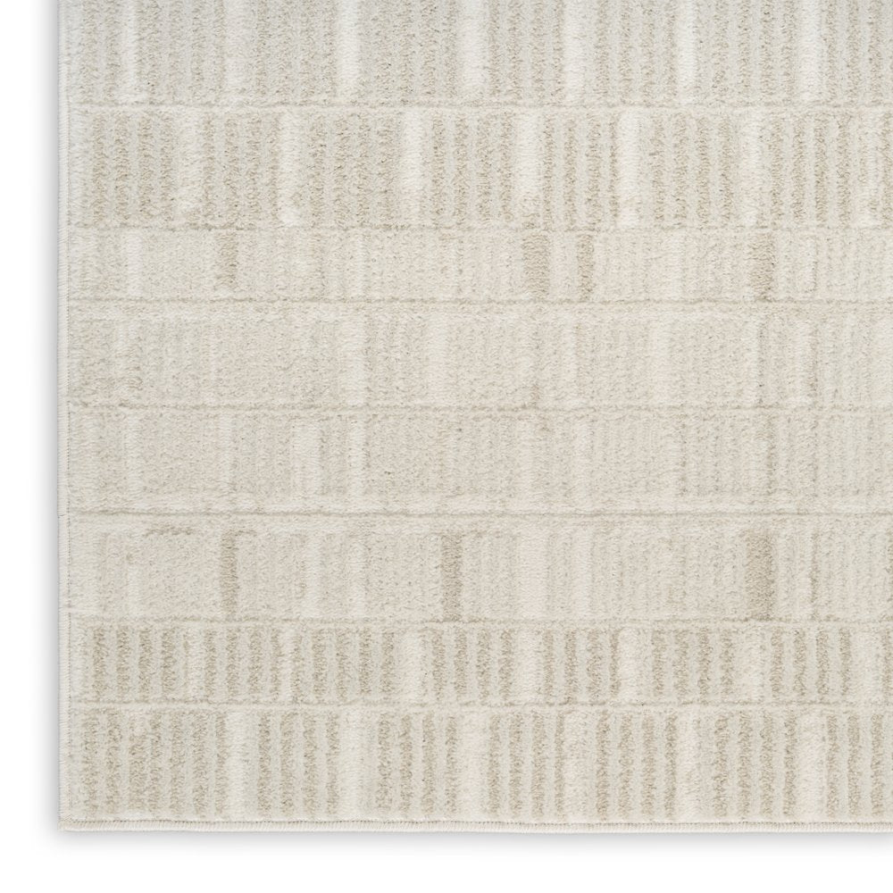 Nourison Home Nordic Area Rug