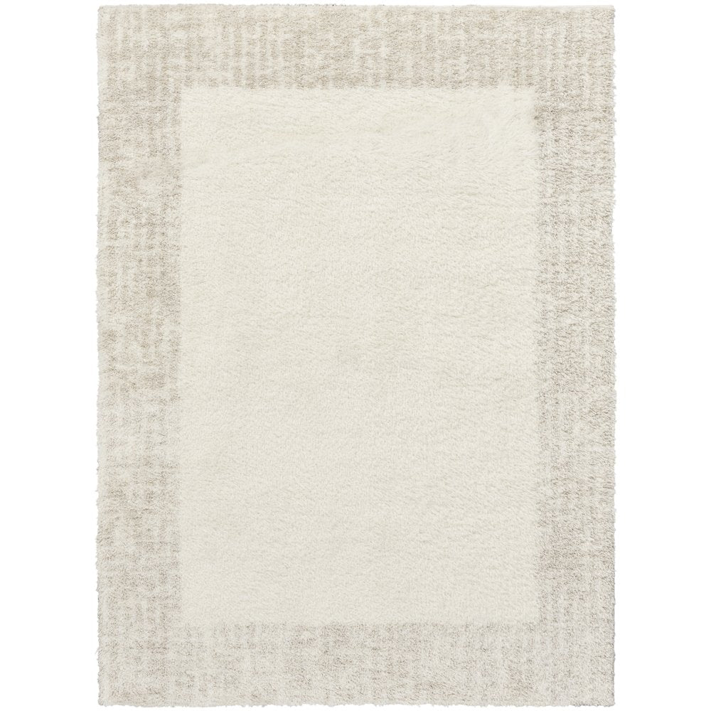 Nourison Home Pacific Shag Area Rug