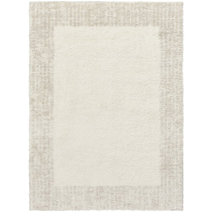 Nourison Home Pacific Shag Area Rug