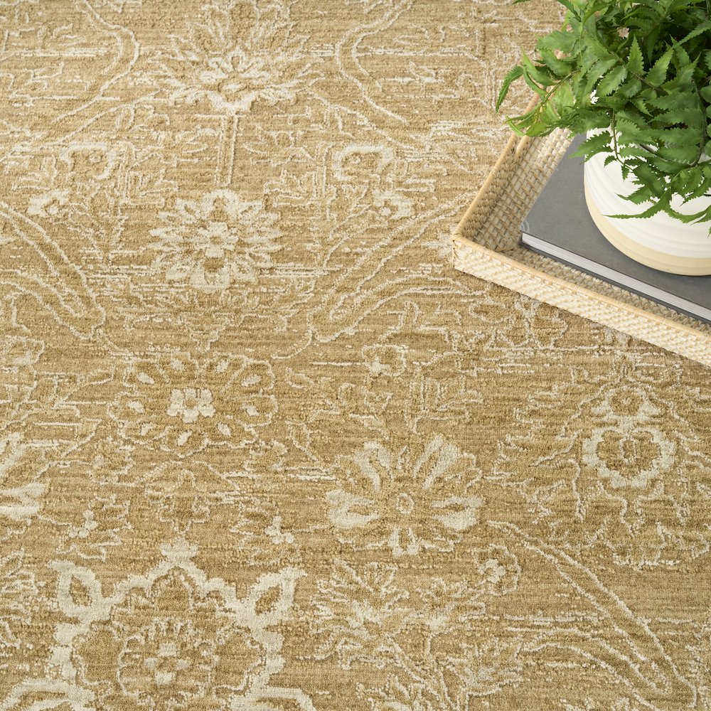 Nourison Home Moonlit Area Rug