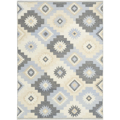 Nourison Home Copenhagen Area Rug