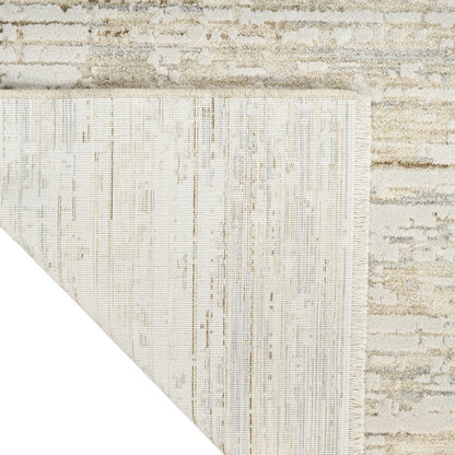 Calvin Klein CK078 Summit Area Rug