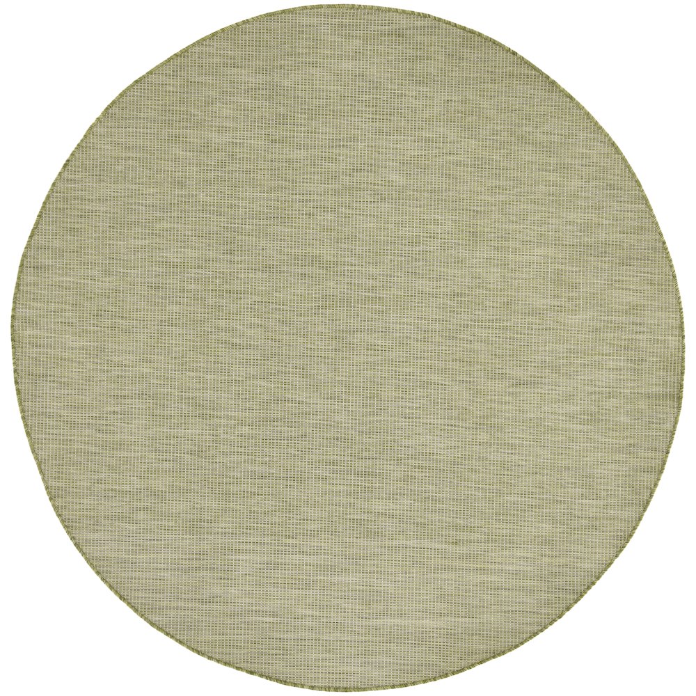 Nourison Home Positano Area Rug
