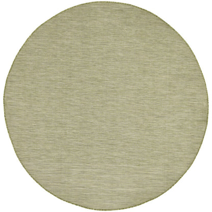 Nourison Home Positano Area Rug