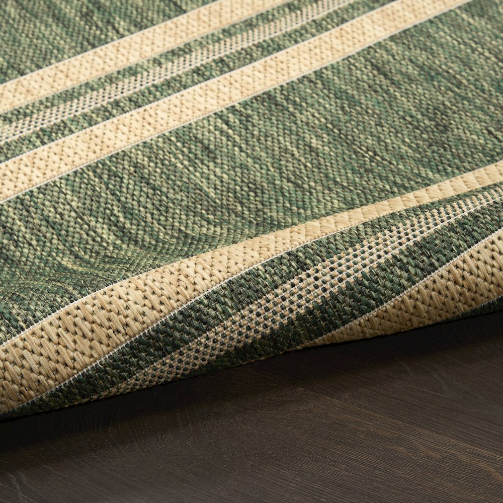 Nourison Home Horizon Indoor/Outdoor Area Rug