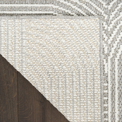 Nourison Home Textured Home Area Rug