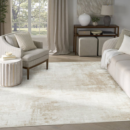 Nourison Home Dekor Area Rug