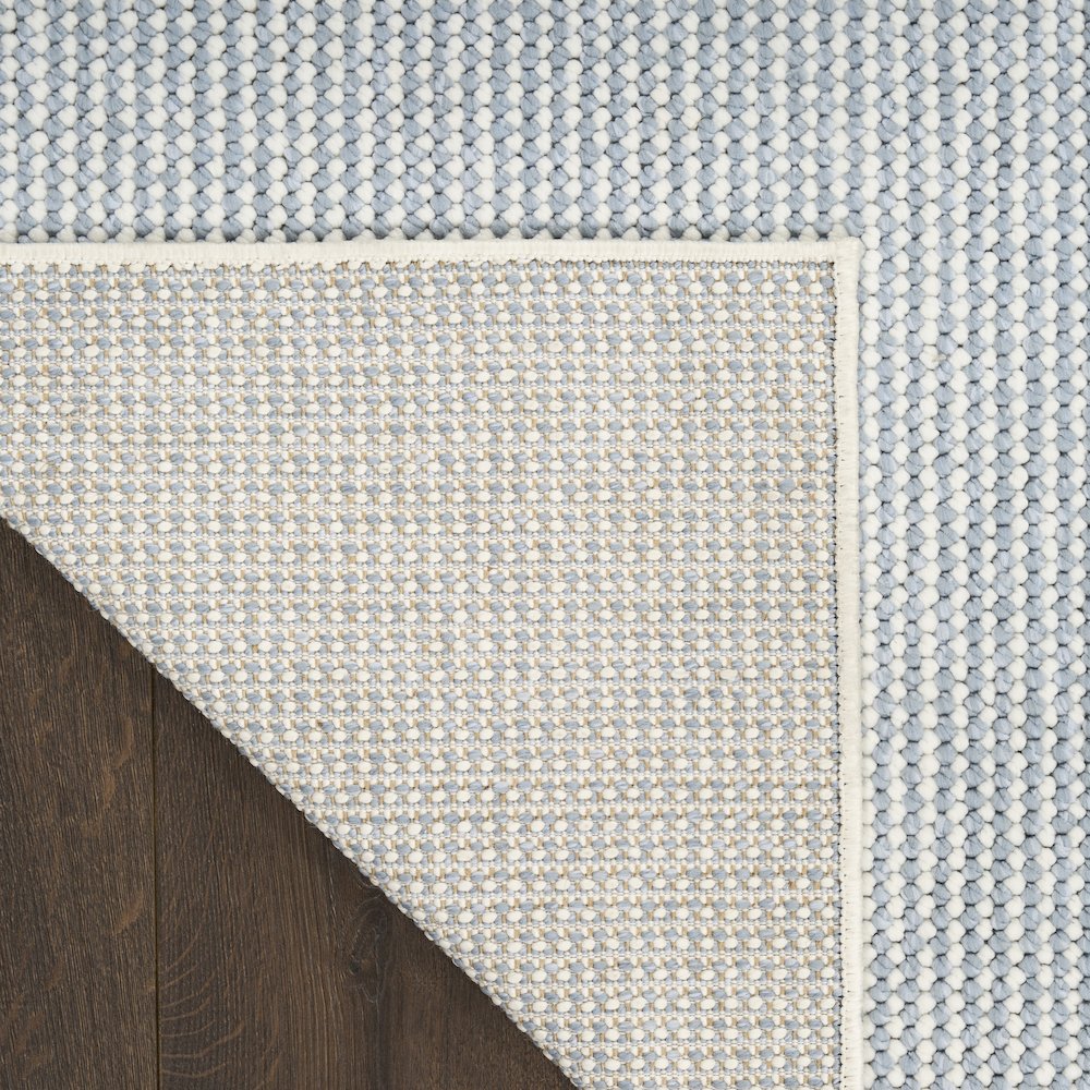 Nourison Home Textured Home Area Rug