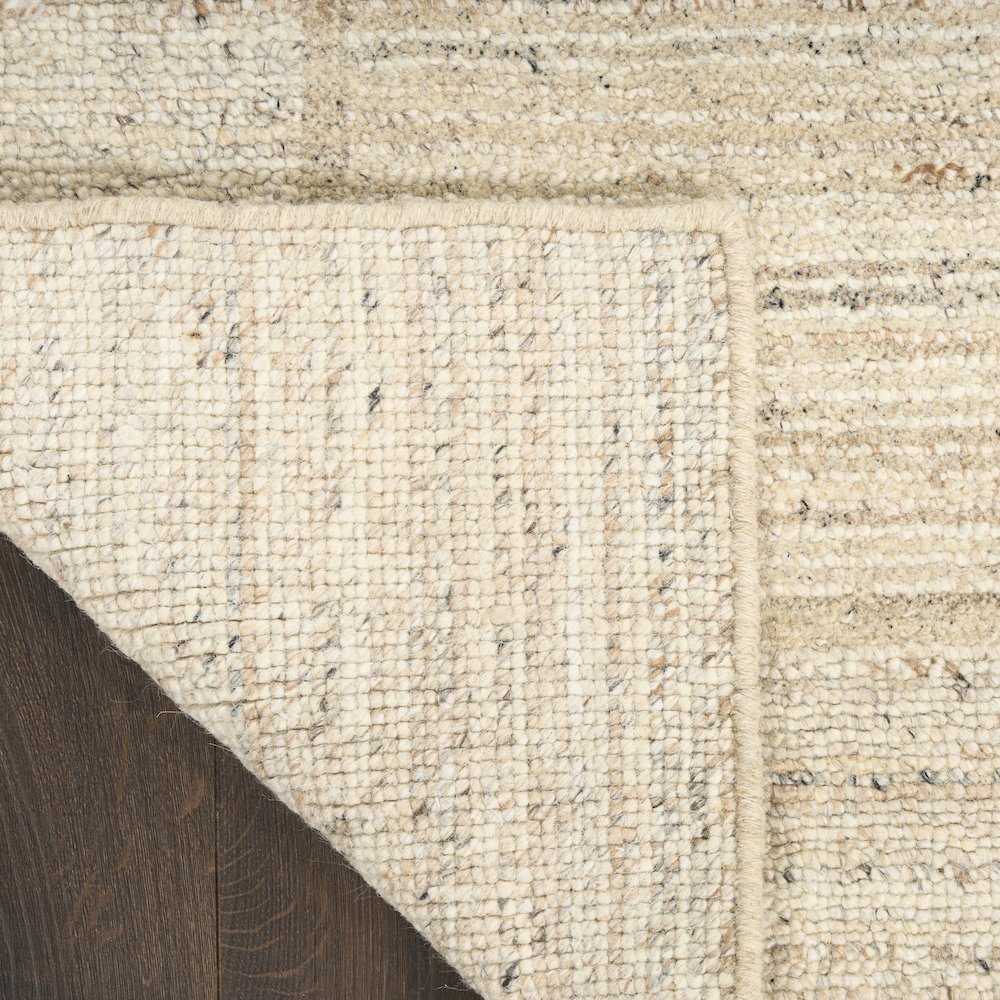 Calvin Klein CK082 Ridge Area Rug