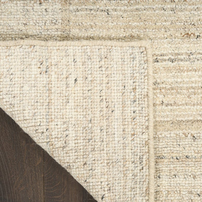 Calvin Klein CK082 Ridge Area Rug