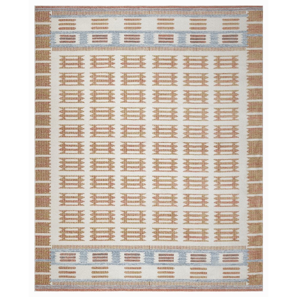 Nourison Home Nordic Area Rug