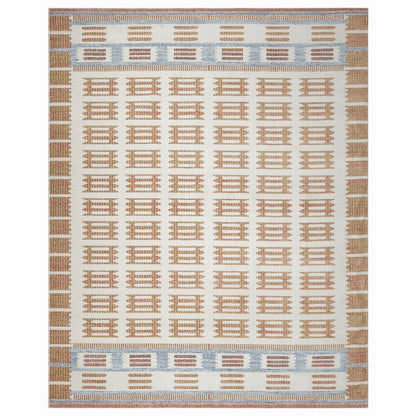 Nourison Home Nordic Area Rug