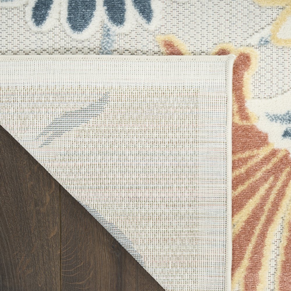 Nourison Home Aloha Area Rug