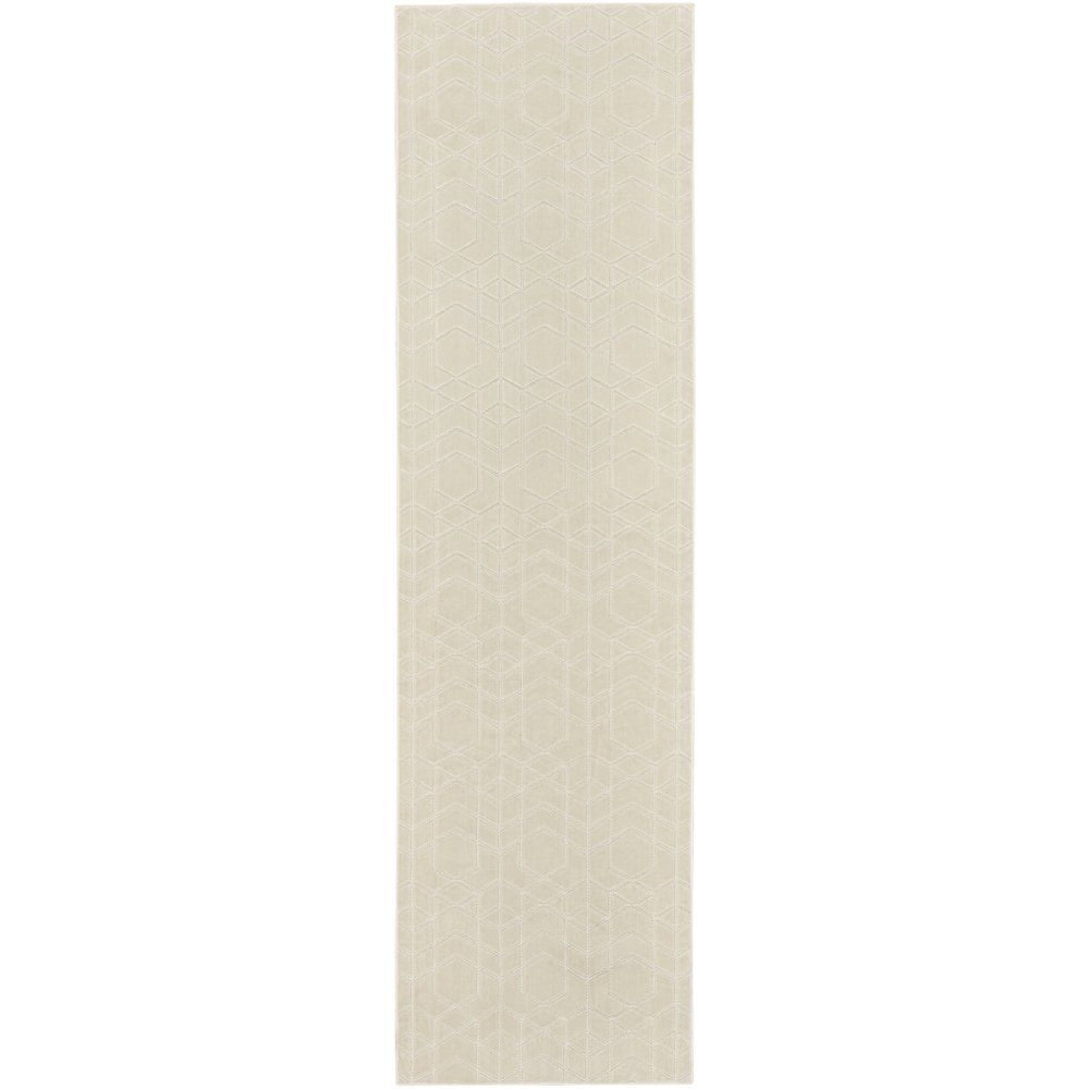 Nourison Home Washable Charm Area Rug