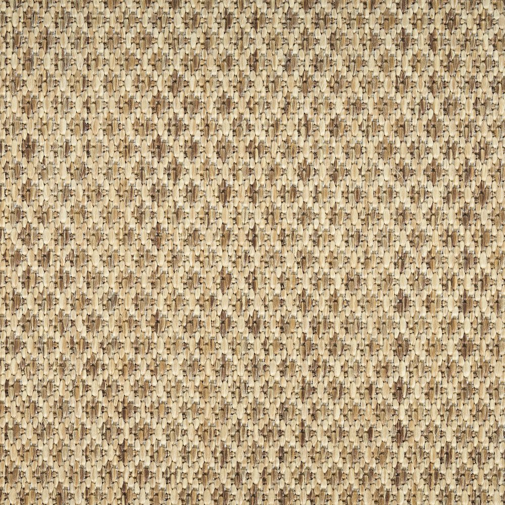 Nourison Home Courtyard Area Rug