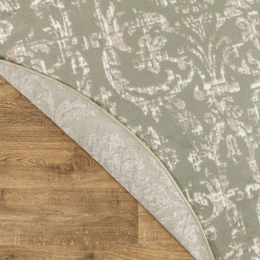 Nourison Home Jubilant Area Rug