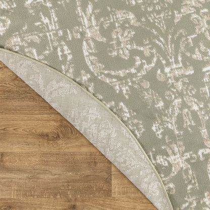 Nourison Home Jubilant Area Rug