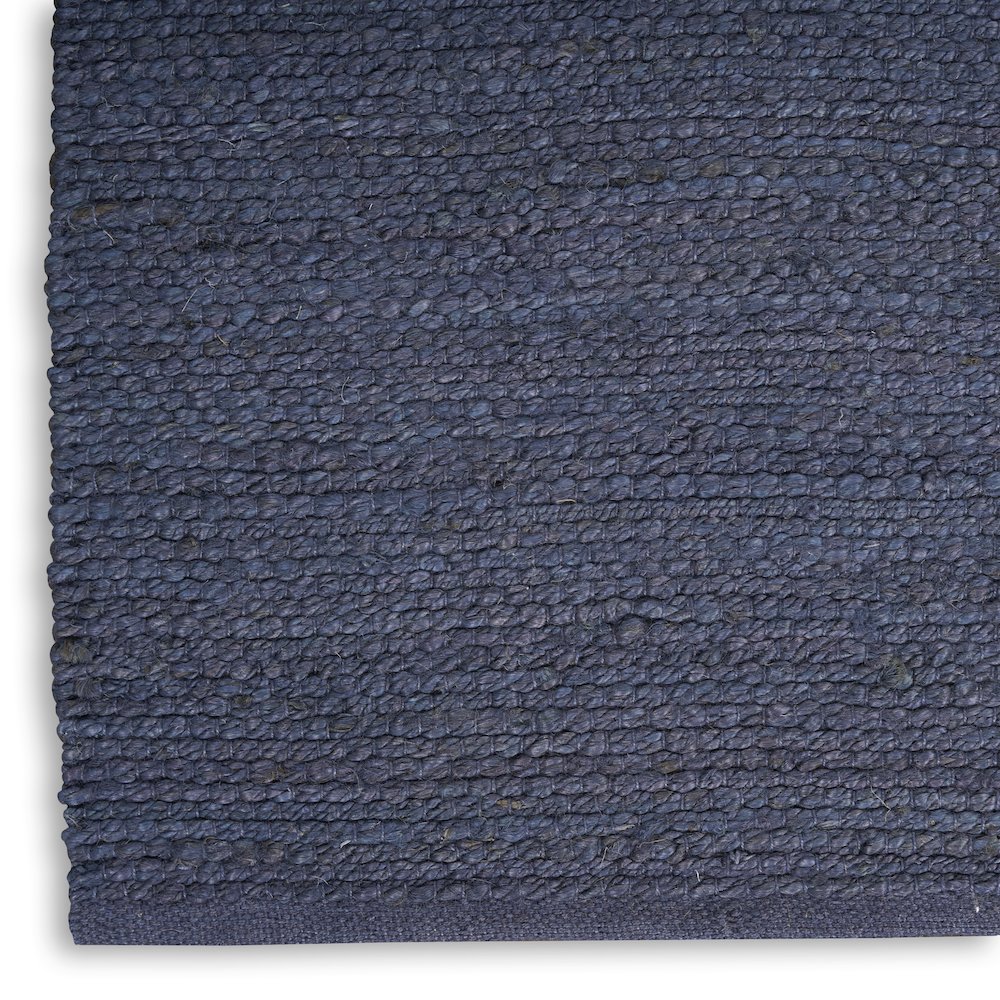 Nourison Home Natural Jute Area Rug