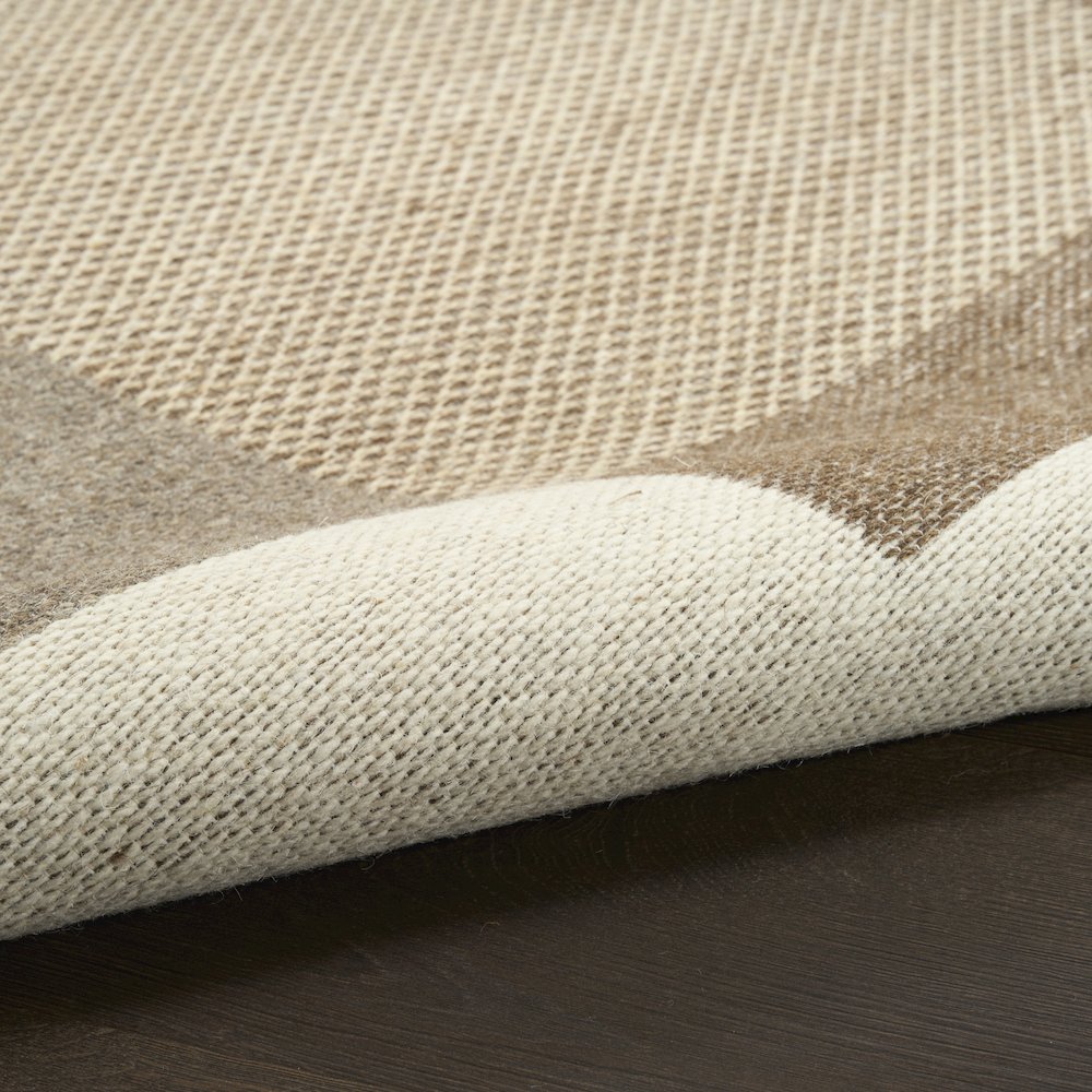 Nourison Home Copenhagen Area Rug