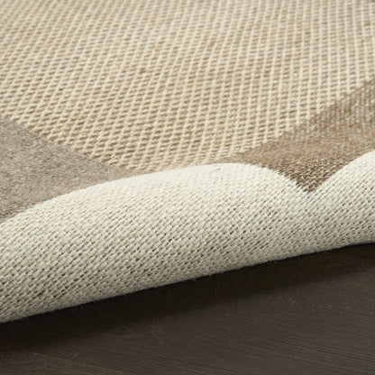 Nourison Home Copenhagen Area Rug