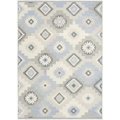 Nourison Home Copenhagen Area Rug