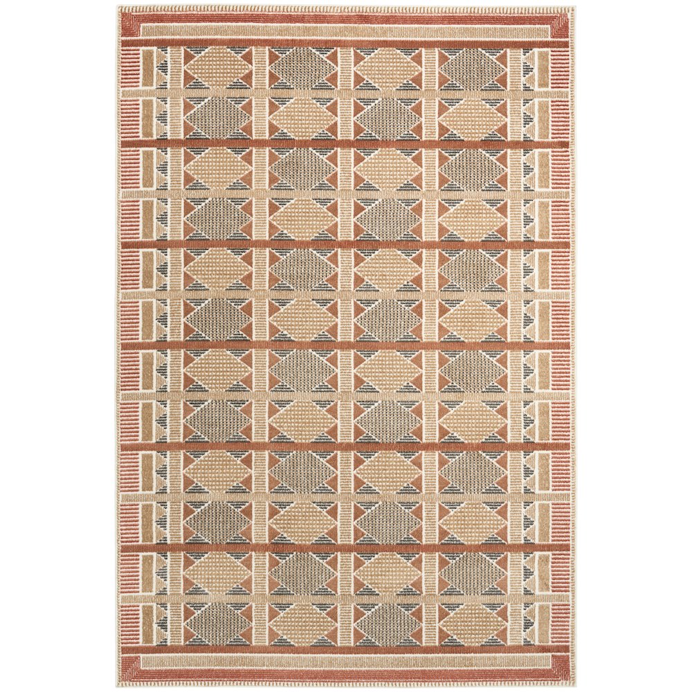 Nourison Home Nordic Area Rug