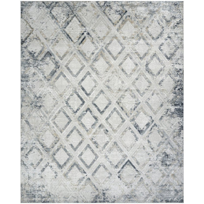 Nourison Home Dekor Area Rug