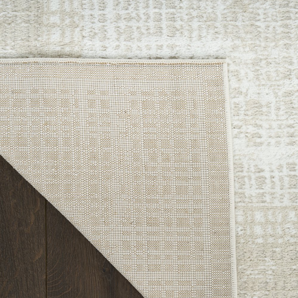 Nourison Home Dekor Area Rug