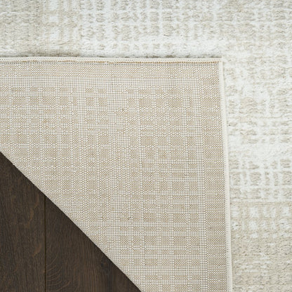 Nourison Home Dekor Area Rug