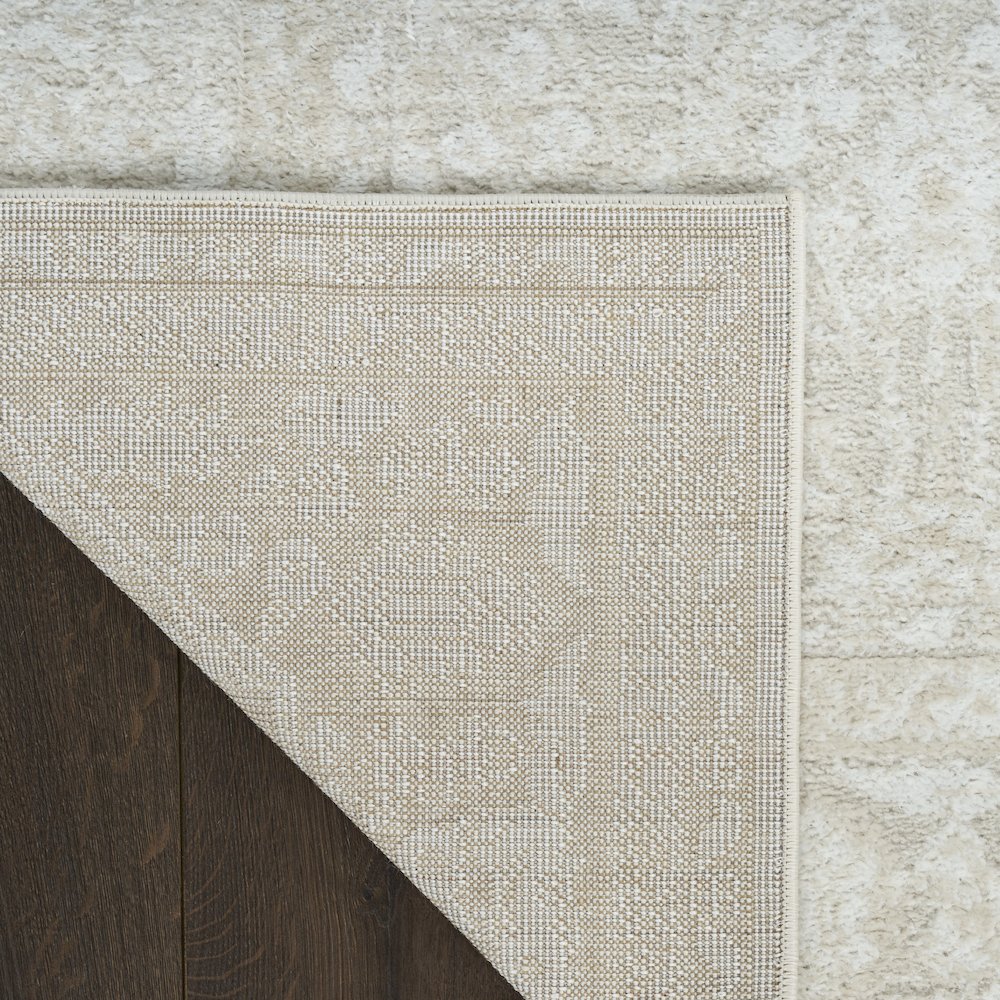 Nourison Home Dekor Area Rug