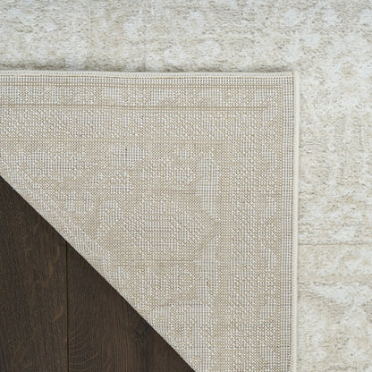 Nourison Home Dekor Area Rug