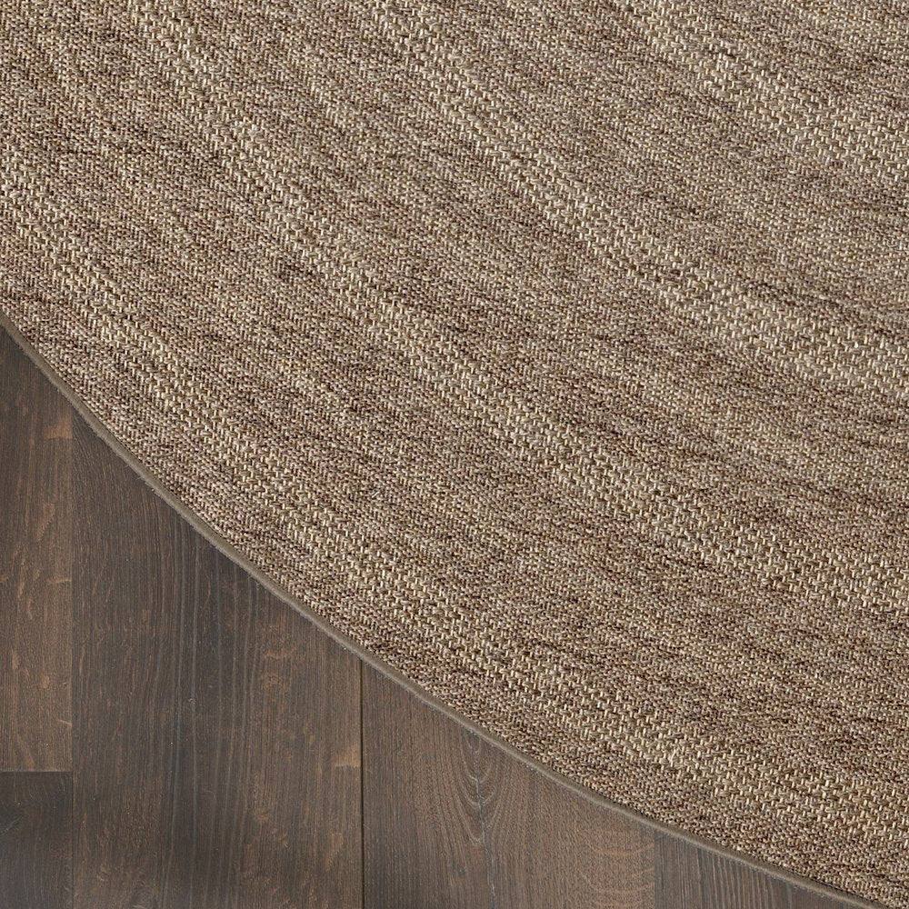 Nourison Home Tulum Area Rug