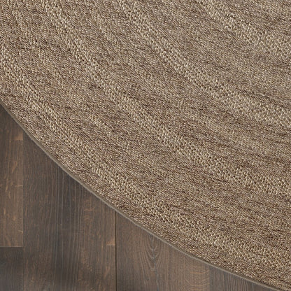 Nourison Home Tulum Area Rug