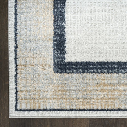 Nourison Home Dekor Area Rug
