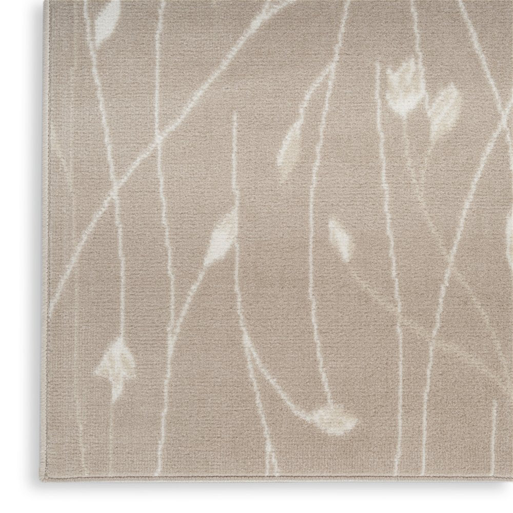 Nourison Home Grafix Area Rug