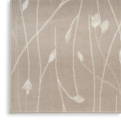Nourison Home Grafix Area Rug