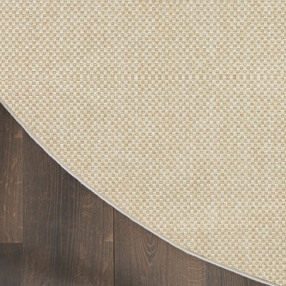 Nourison Home Tulum Area Rug