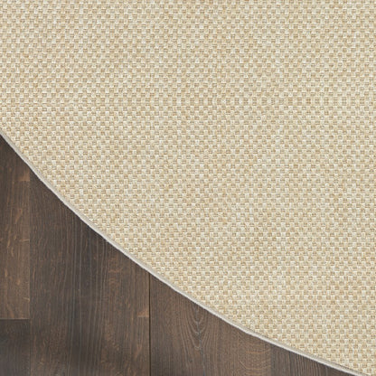 Nourison Home Tulum Area Rug