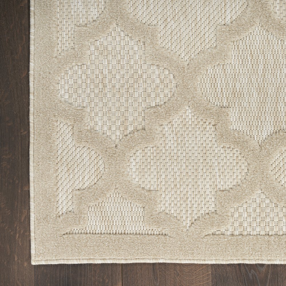 Nourison Home Easy Care Area Rug