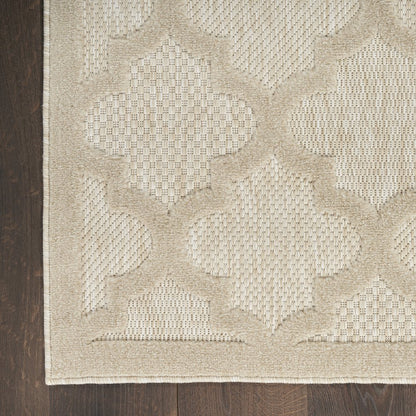Nourison Home Easy Care Area Rug