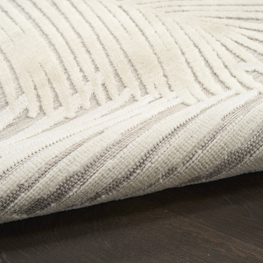 Nourison Home Suncoast Area Rug