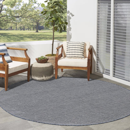 Nourison Home Tulum Area Rug