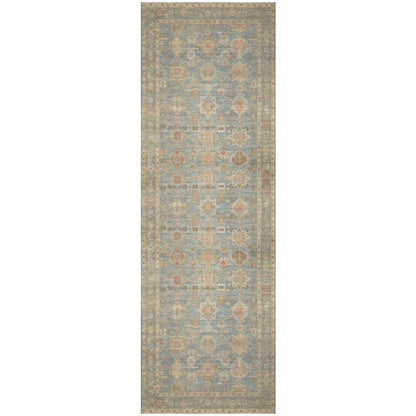 Nourison Home Vintage Washables Area Rug