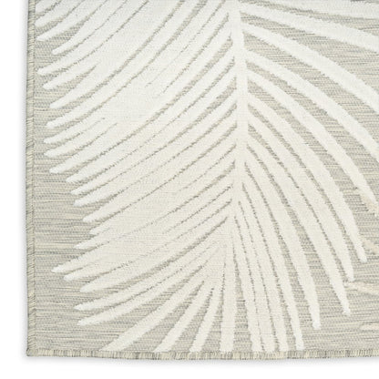 Nourison Home Suncoast Area Rug