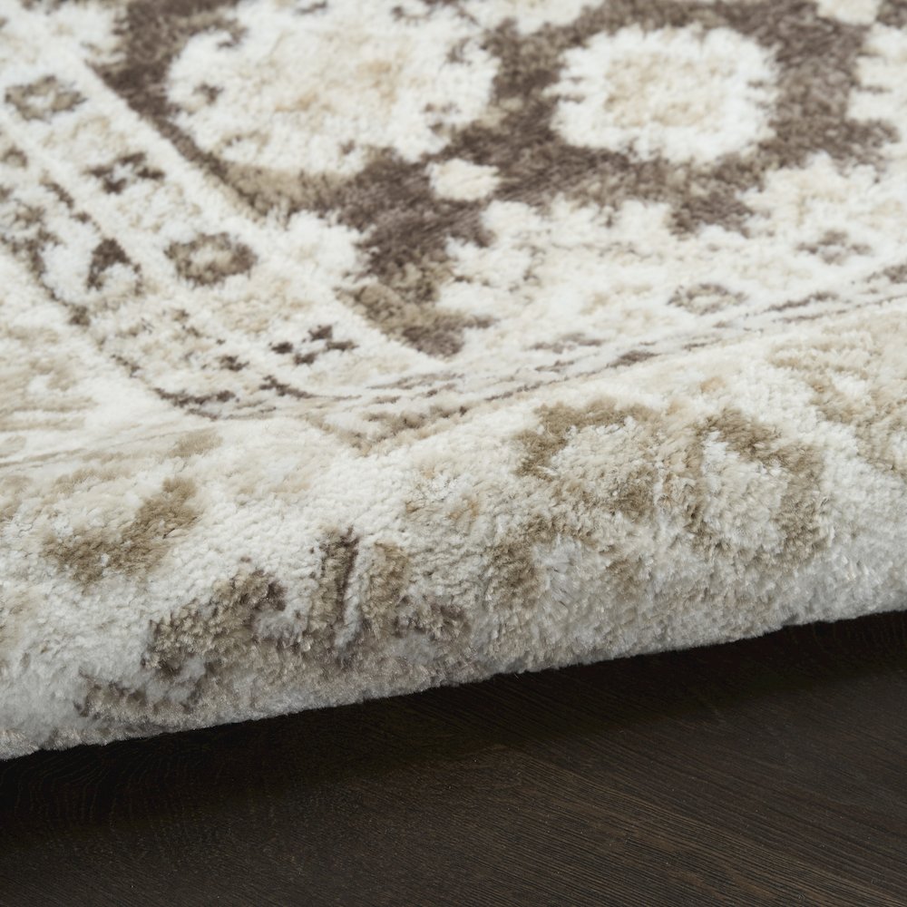 Nourison Home Dekor Area Rug