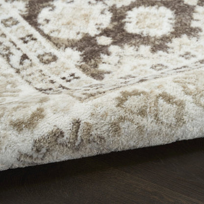 Nourison Home Dekor Area Rug