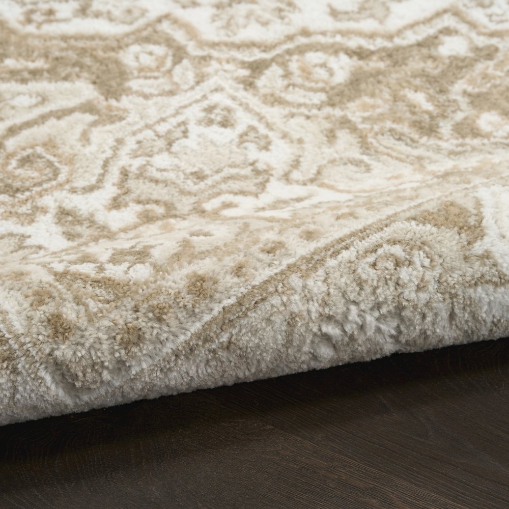 Nourison Home Dekor Area Rug