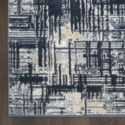 Nourison Home Dekor Area Rug