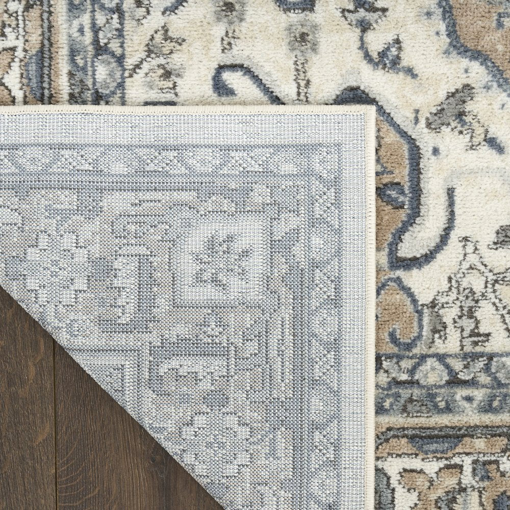 Nourison Home Concerto Area Rug