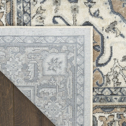 Nourison Home Concerto Area Rug